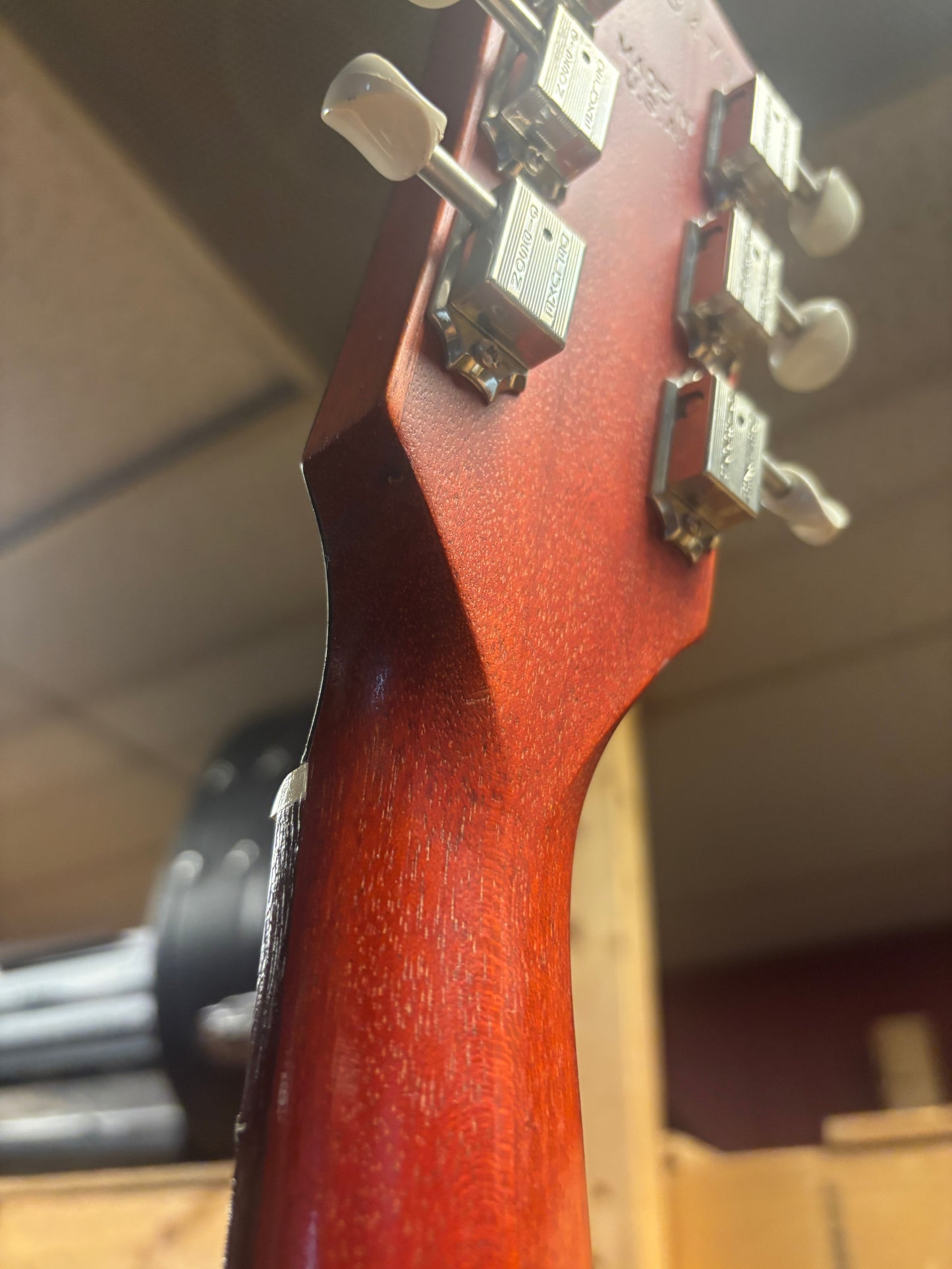 Gibson Les Paul Special DC (USED)