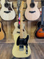 Fender Vintera II '50s Nocaster - Blackguard Blonde (NEW)