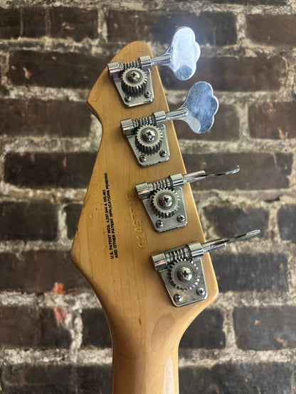 Peavey T-20 (USED)