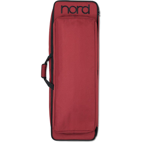 Nord Soft Case Electro HP (Red)