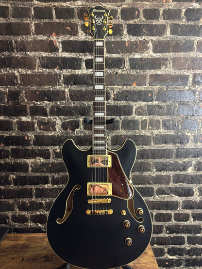 Ibanez AS73GBKF