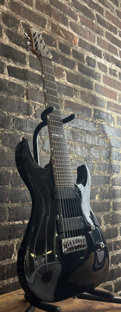 ESP LTD H-208 (USED)