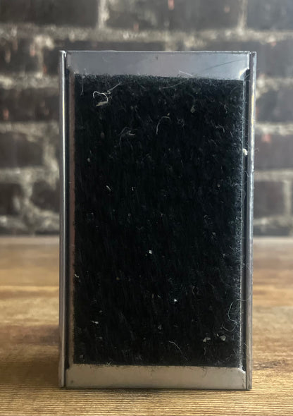 J Rocket Audio Majestic (USED)