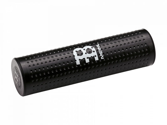 MEINL Percussion Studiomix Shaker - Large (NEW)