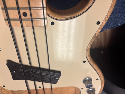 Peavey T-20 (USED)
