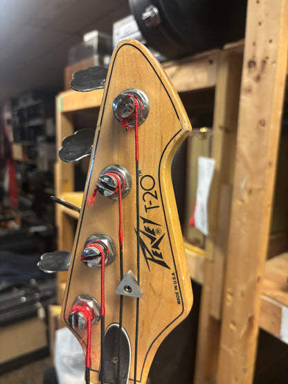 Peavey T-20 (USED)