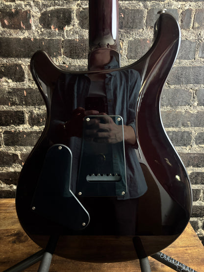 PRS S2 Custom 24 (USED)