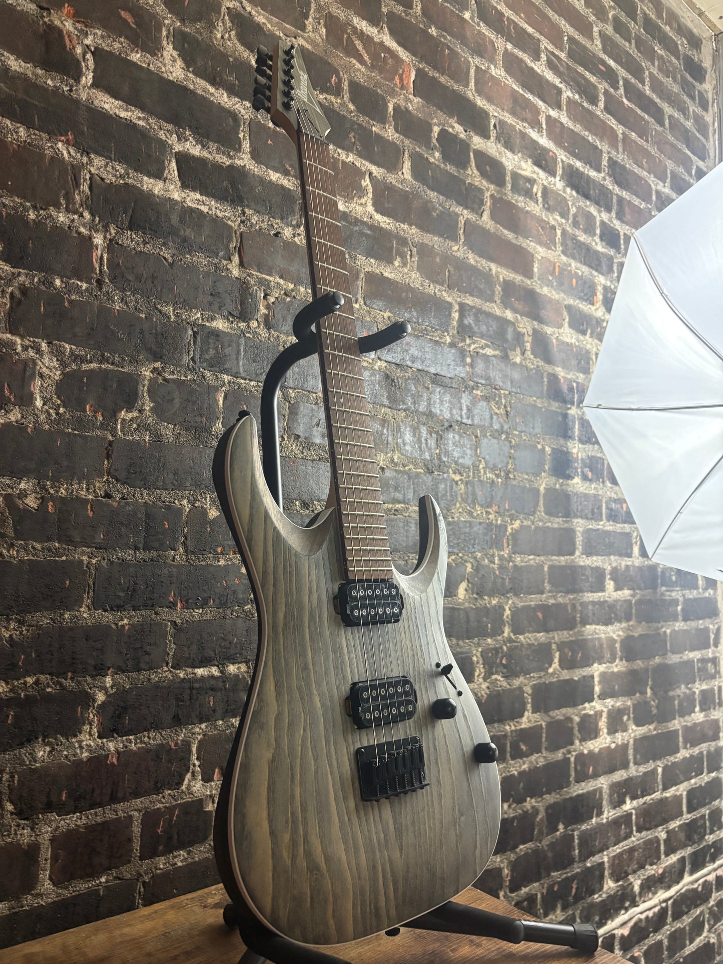 Ibanez RGA42AH
