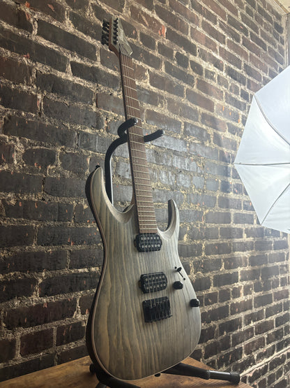 Ibanez RGA42AH