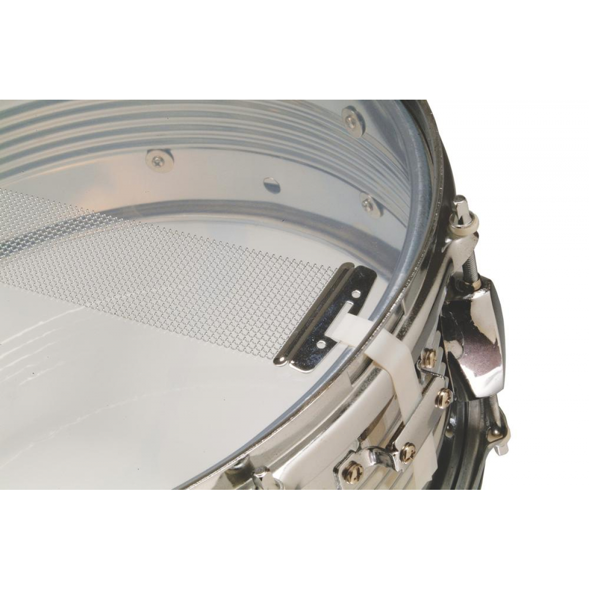 Onstage 20- Strand Replacement Snare Wires (14")
