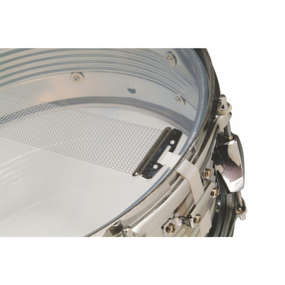 Onstage 20- Strand Replacement Snare Wires (14")