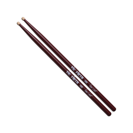 Vic Firth Signature Series -- Dave Weckl Drumsticks