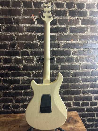 PRS S2 Standard 24 (USED)