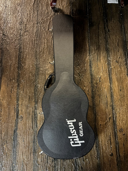 Gibson Nighthawk Studio (USED)
