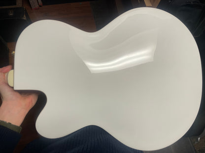 2014 Gretsch G5420T Electromatic Hollowbody Single-Cut Bigsby (USED)