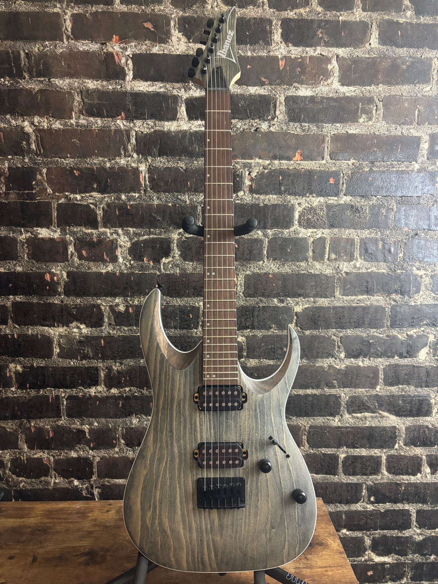 Ibanez RGA42AH