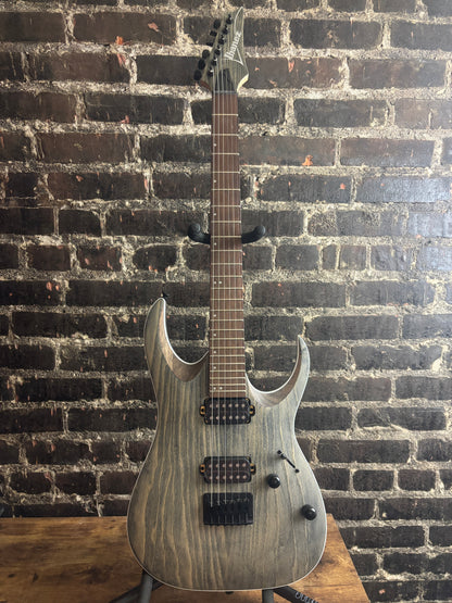 Ibanez RGA42AH