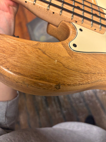 Peavey T-20 (USED)