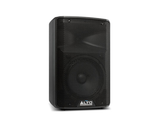 Alto Professional TX308 350W 8-inch Powered Speaker (NEW)