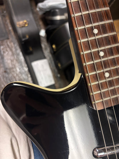 Danelectro  DC '59 (USED - 90's REISSUE)