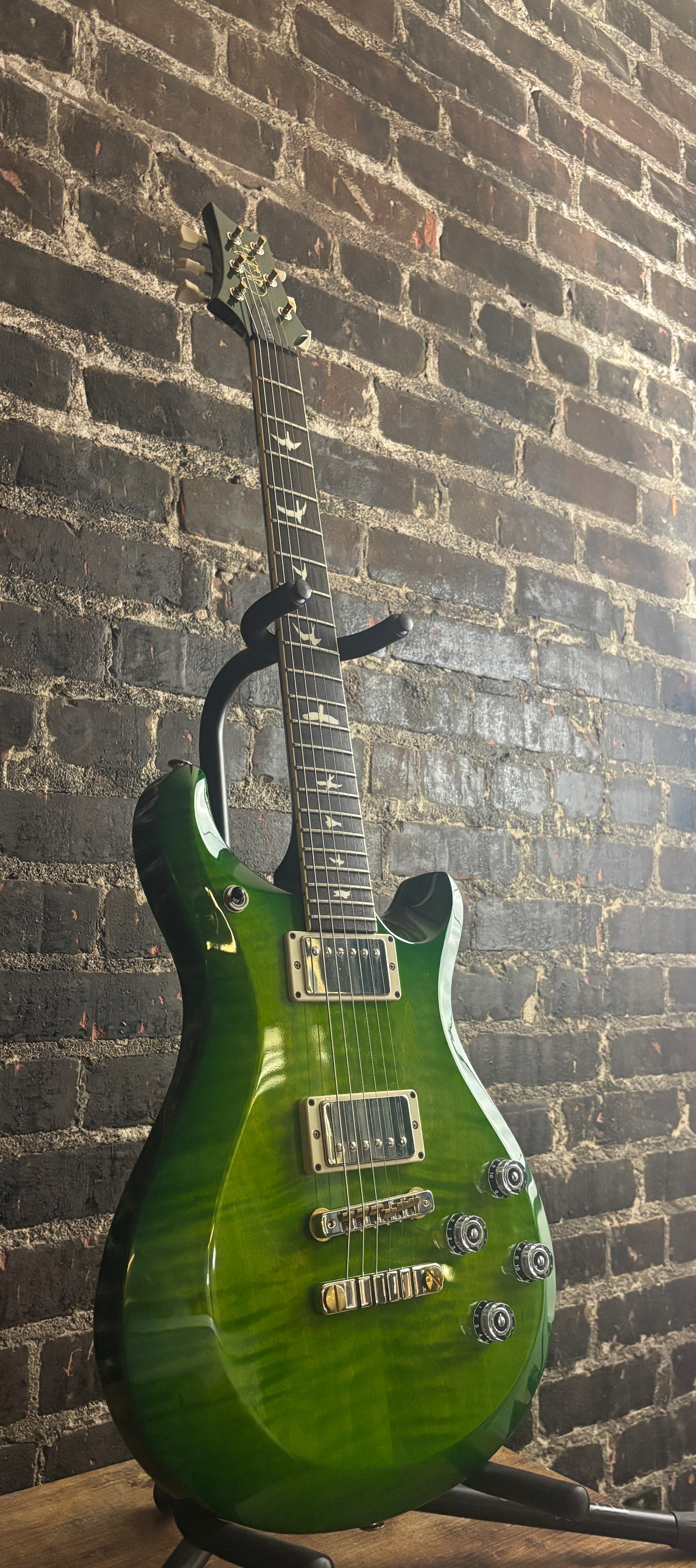 PRS S2 McCarty 594 (USED)