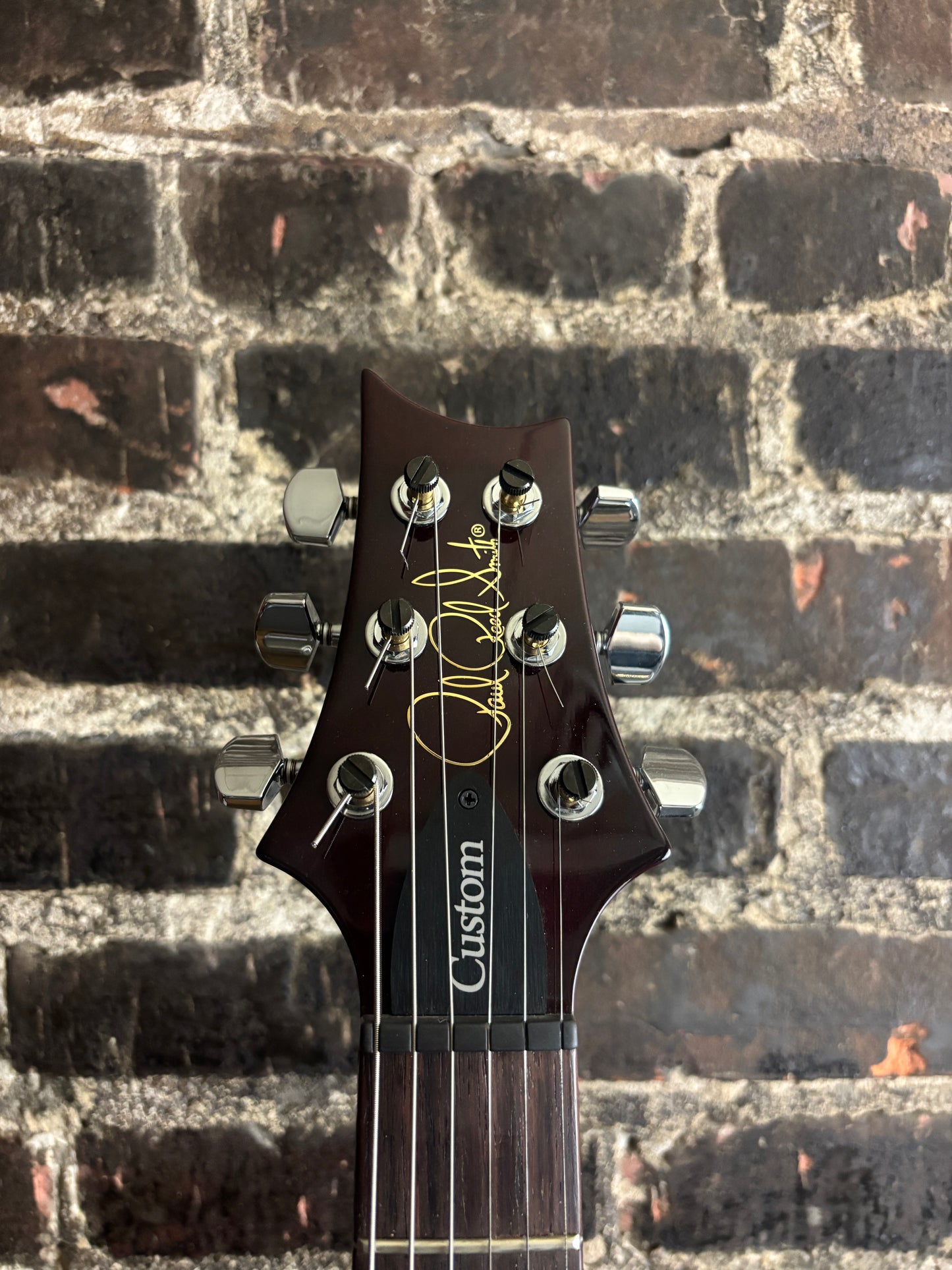 PRS S2 Custom 24 (USED)