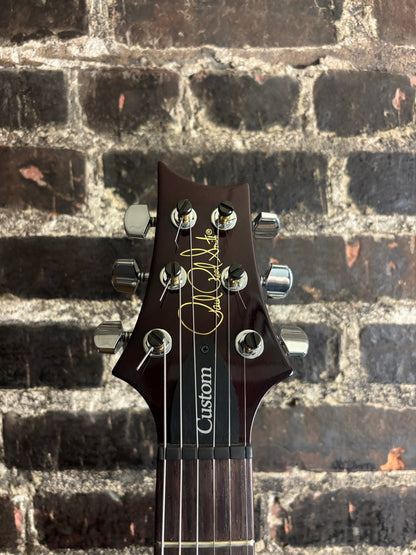 PRS S2 Custom 24 (USED)