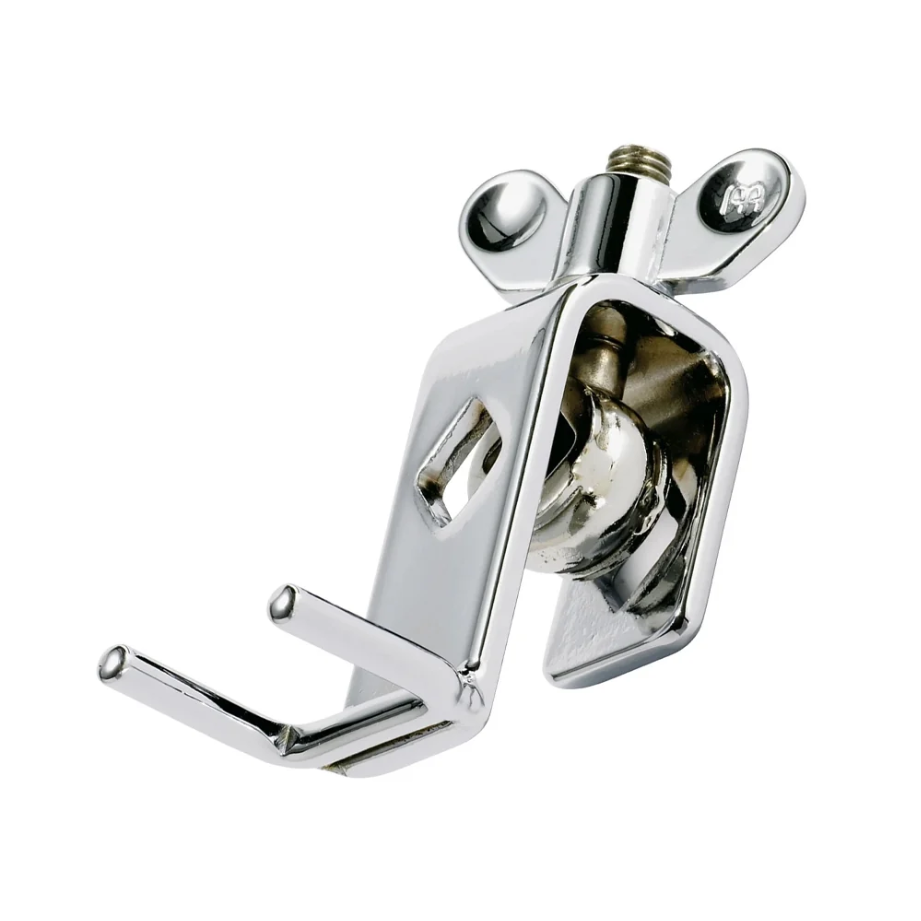 MEINL Percussion Wood Block Holder