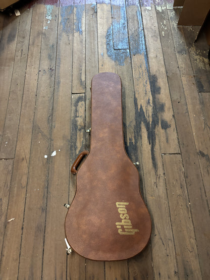 Gibson ES339 2013 (USED)