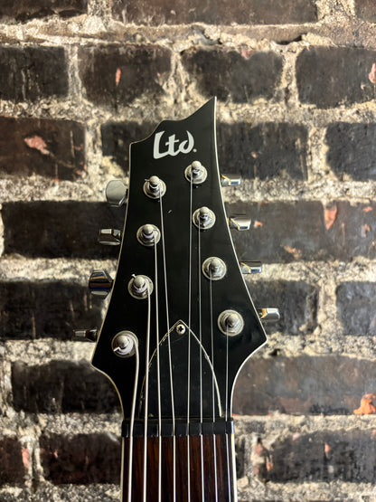ESP LTD H-208 (USED)