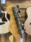 Fender Vintera II '50s Stratocaster - 2-color Sunburst with Maple Fingerboard (NEW)