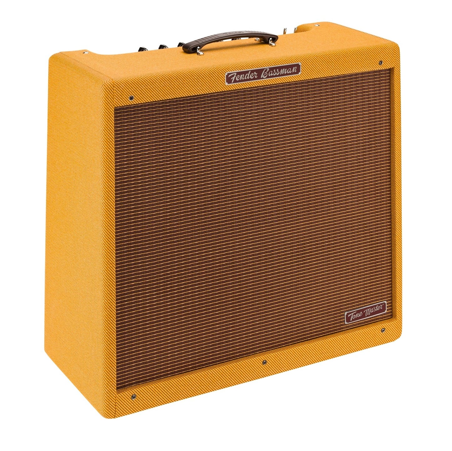 Fender Tone Master '59 Bassman 4 x 10-inch 45-watt Combo Amp