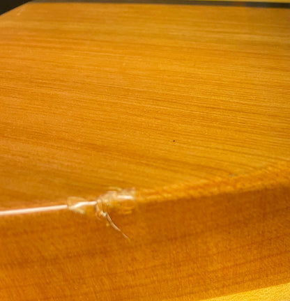 BC Rich NJ Classic Series Mockingbird (USED)