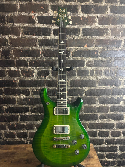 PRS S2 McCarty 594 (USED)