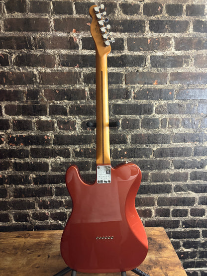 Fender Telecaster MIM (USED)