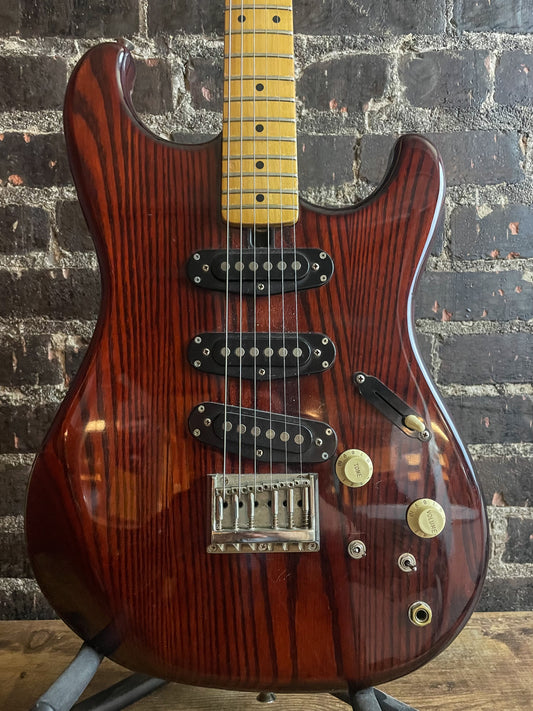 1979 Ibanez RS300 Roadster (USED)