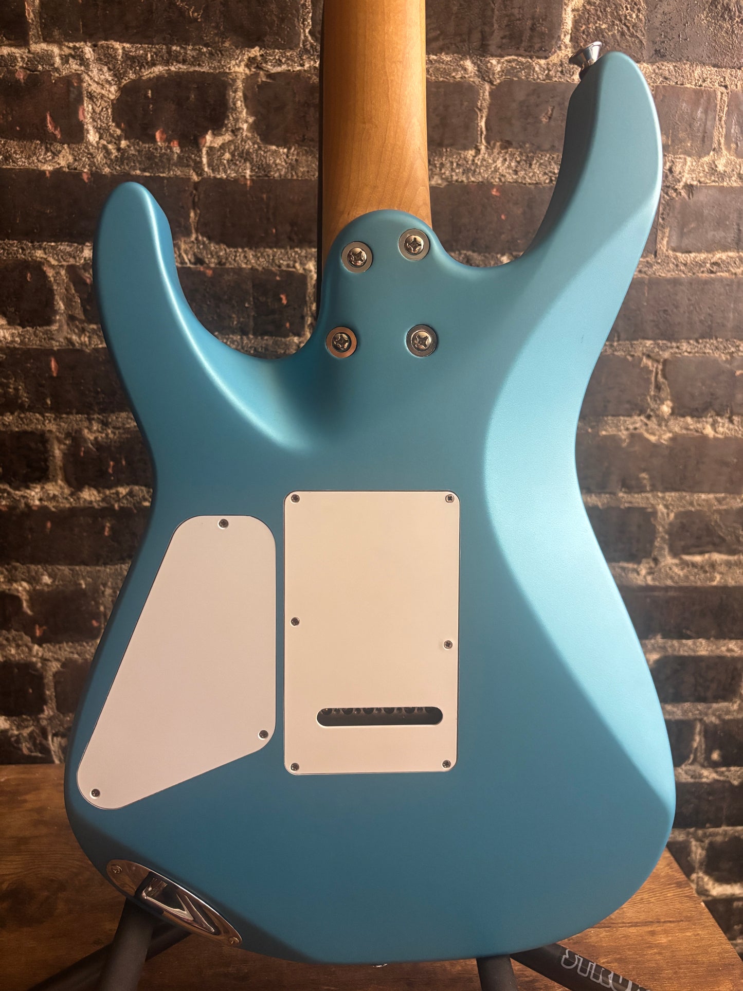 Charvel Pro-Mod DK24