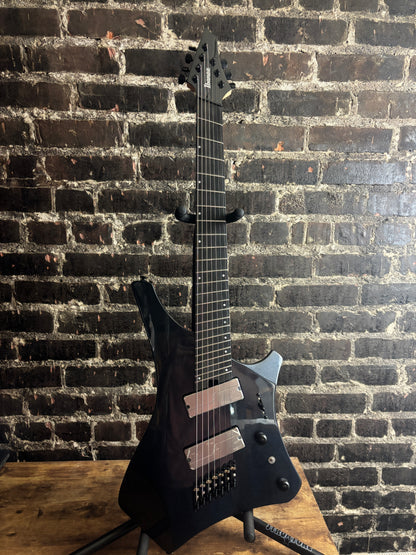 Ibanez A527IPT