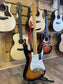 Fender Vintera II '50s Stratocaster - 2-color Sunburst with Maple Fingerboard (NEW)