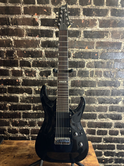 ESP LTD H-208 (USED)