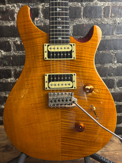 PRS SE Custom 24 (USED)