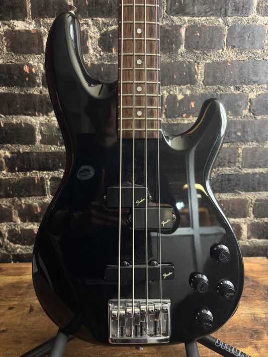 Fender Contemporary Precision Bass Lyte MIJ (USED)