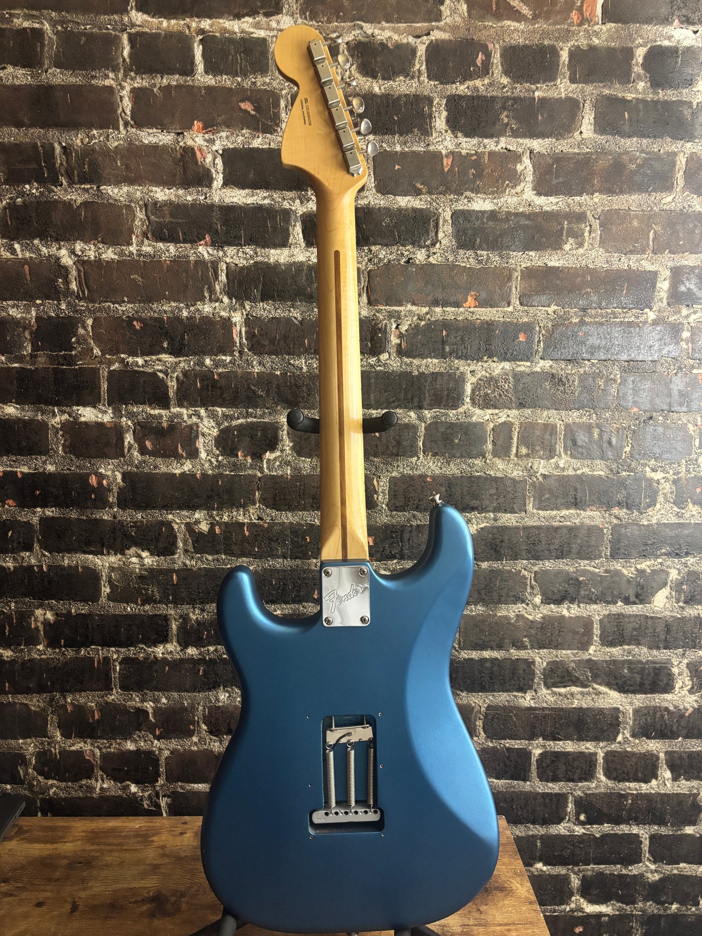 Fender American Performer Stratocaster (USED)