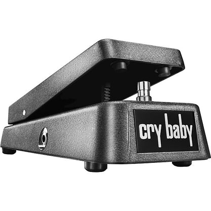 Dunlop GCB95 Cry Baby Standard Wah