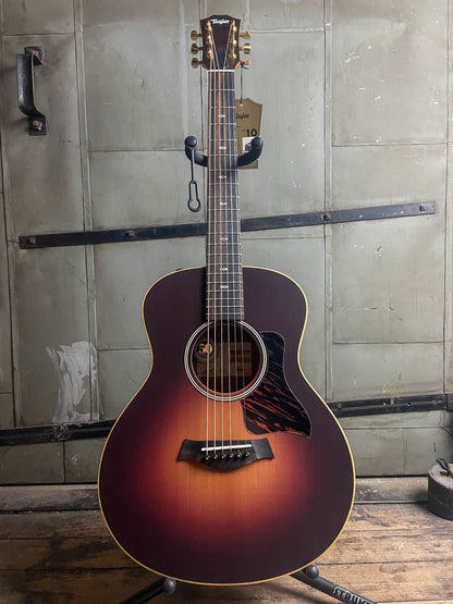 GS Mini-e Rosewood Sunburst Limited Edition 50th anniversary