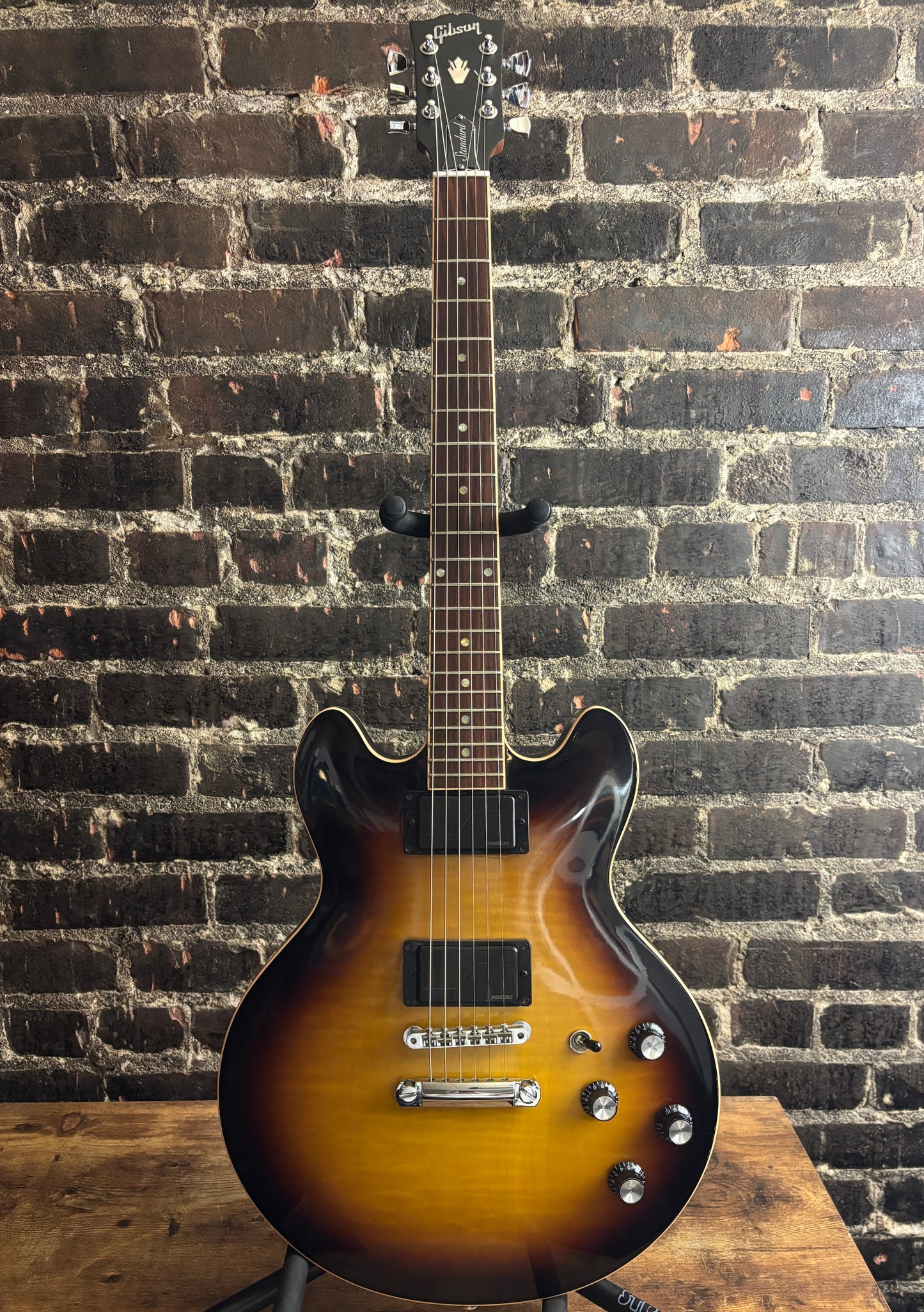 Gibson ES339 2013 (USED)