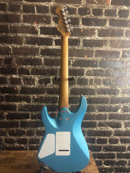 Charvel Pro-Mod DK24
