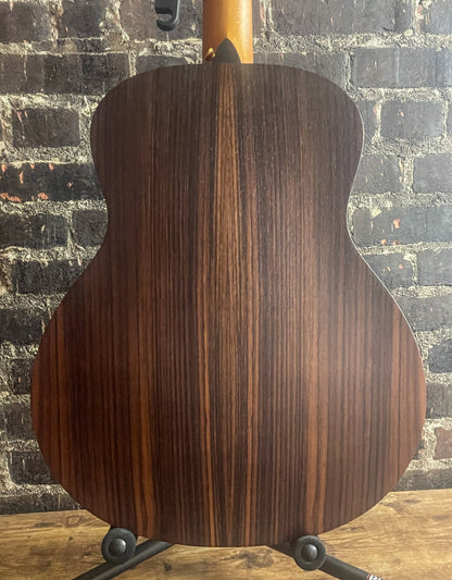 Taylor 50th Anniversary GS Mini-e Rosewood