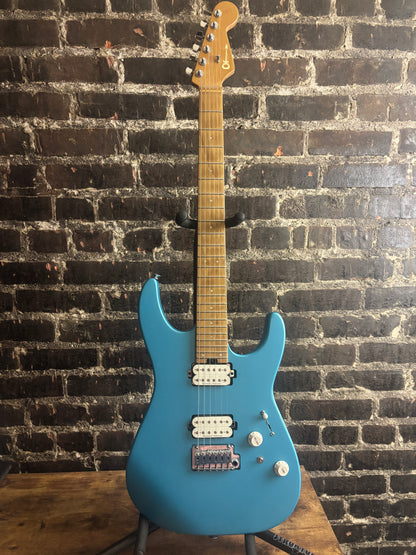 Charvel Pro-Mod DK24