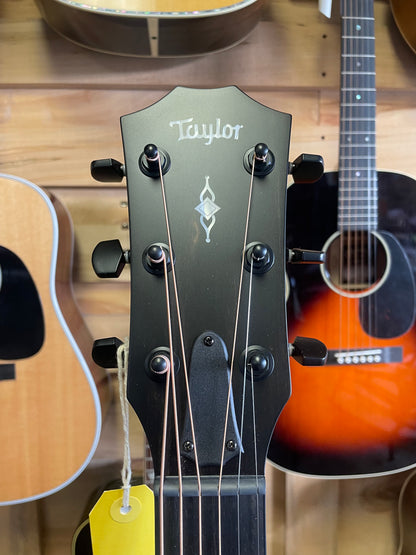 Taylor 324ce (NEW)